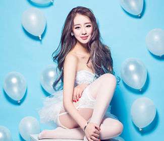 机箱机柜在钣金加工技术工艺上有哪些需求？