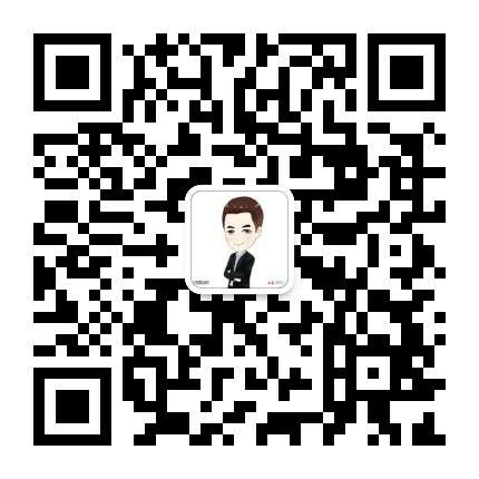 米乐在线登录官网-米乐(中国)