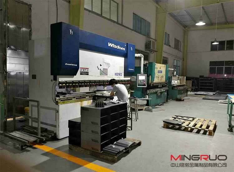 折弯部-米乐在线登录官网-米乐(中国) 折弯部-米乐在线登录官网-米乐(中国)