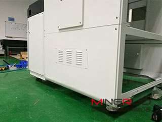 金属加工中PDF格式转换CAD图纸的一些方法_米乐在线登录官网-米乐(中国)