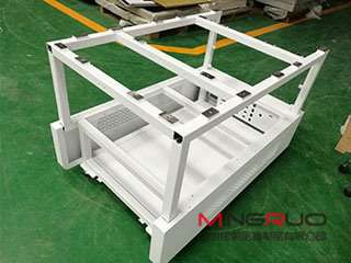 珠海钣金加工 做机柜要注意的几点_米乐在线登录官网-米乐(中国)