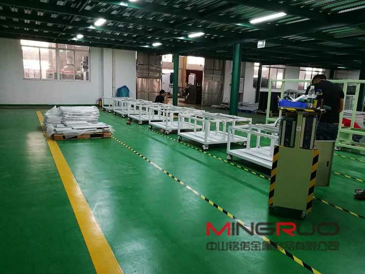 钣金加工 金属制品加工 钣金机箱加工_米乐在线登录官网-米乐(中国)