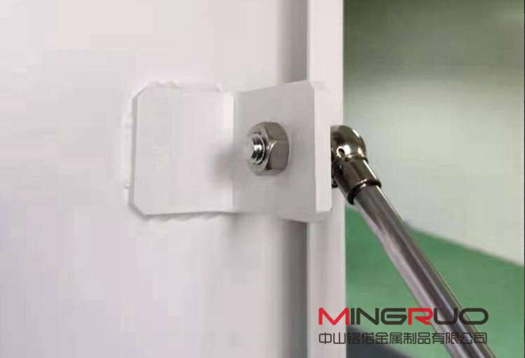 不锈钢棒知识,这些特性你都了解吗?