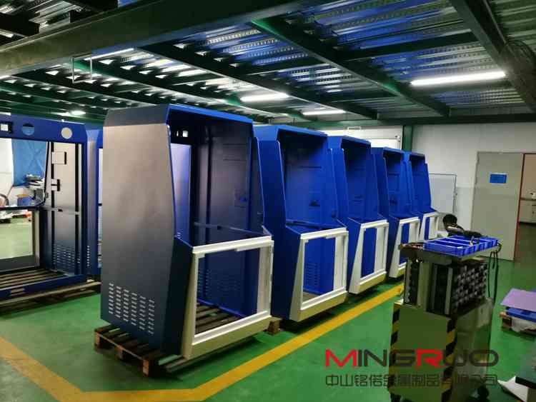 4D打印概念的主线:记忆合金-米乐在线登录官网-米乐(中国) 4D打印概念的主线:记忆合金-米乐在线登录官网-米乐(中国)