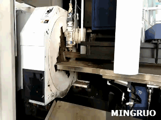 钣金加工中的钣金下料工艺介绍:激光切割,剪板,冲压-中山米乐在线登录官网-米乐(中国)