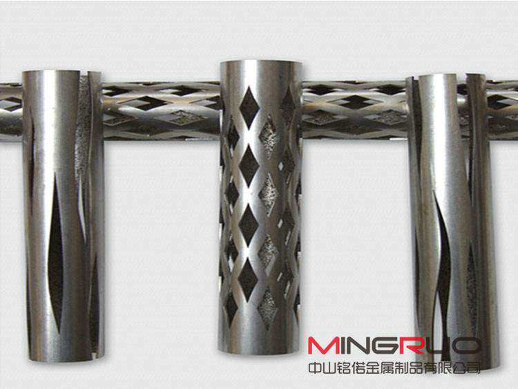 钣金加工中的激光切割到底是什么原理？-米乐在线登录官网-米乐(中国)