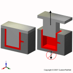 钣金加工相关工艺-压铸工艺知识的详细介绍-中山米乐在线登录官网-米乐(中国)-米乐在线登录官网-米乐(中国) 钣金加工相关工艺-压铸工艺知识的详细介绍-中山米乐在线登录官网-米乐(中国)-米乐在线登录官网-米乐(中国)