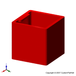 钣金加工相关工艺-压铸工艺知识的详细介绍-中山米乐在线登录官网-米乐(中国)-米乐在线登录官网-米乐(中国) 钣金加工相关工艺-压铸工艺知识的详细介绍-中山米乐在线登录官网-米乐(中国)-米乐在线登录官网-米乐(中国)