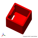 钣金加工相关工艺-压铸工艺知识的详细介绍-中山米乐在线登录官网-米乐(中国)-米乐在线登录官网-米乐(中国) 钣金加工相关工艺-压铸工艺知识的详细介绍-中山米乐在线登录官网-米乐(中国)-米乐在线登录官网-米乐(中国)