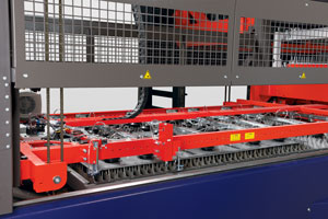 钣金加工企业如何通过引进自动化折弯成型设备降低生产成本,提高产品质量?-中山米乐在线登录官网-米乐(中国)-米乐在线登录官网-米乐(中国) 钣金加工企业如何通过引进自动化折弯成型设备降低生产成本,提高产品质量?-中山米乐在线登录官网-米乐(中国)-米乐在线登录官网-米乐(中国)