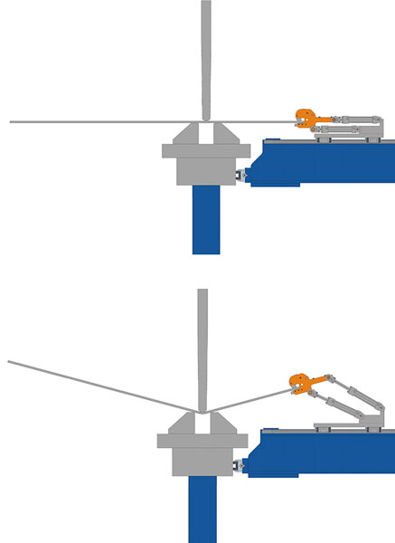精密钣金折弯弯曲工艺中的决定因素有哪些?-中山米乐在线登录官网-米乐(中国)-米乐在线登录官网-米乐(中国) 精密钣金折弯弯曲工艺中的决定因素有哪些?-中山米乐在线登录官网-米乐(中国)-米乐在线登录官网-米乐(中国)