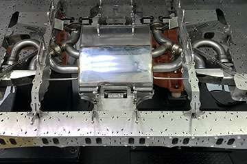 钣金加工中焊接工艺技术难点之焊接工装夹具的的深入剖析!-中山米乐在线登录官网-米乐(中国)-米乐在线登录官网-米乐(中国) 钣金加工中焊接工艺技术难点之焊接工装夹具的的深入剖析!-中山米乐在线登录官网-米乐(中国)-米乐在线登录官网-米乐(中国)