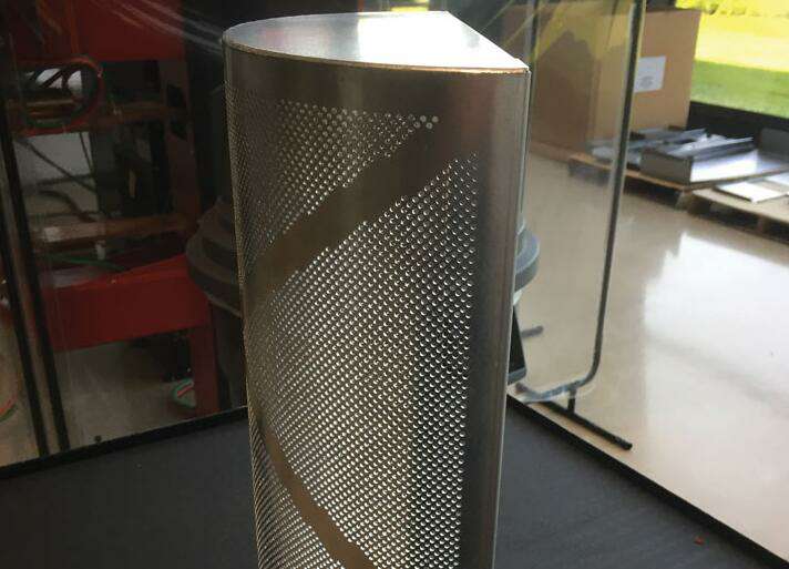 激光焊接技术随着钣金加工行业需求而高速发展-米乐在线登录官网-米乐(中国) 激光焊接技术随着钣金加工行业需求而高速发展-米乐在线登录官网-米乐(中国)