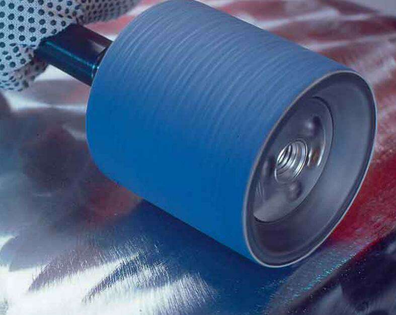 不锈钢表面处理技巧之拉丝、抛光、精磨不锈钢-中山铭偌-米乐在线登录官网-米乐(中国)