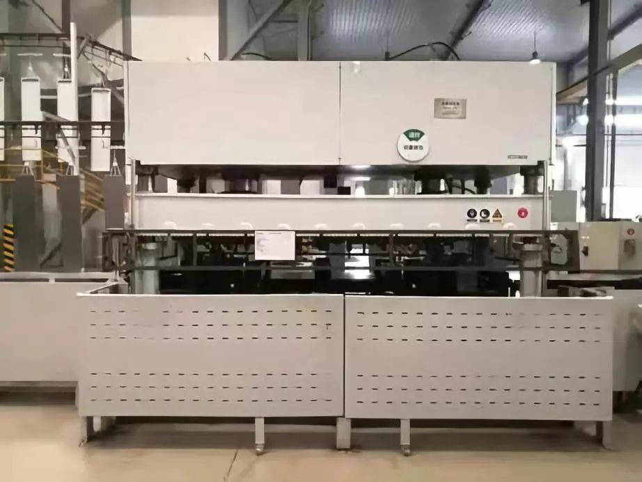 钣金加工产品在自动化及电梯行业中的应用 -米乐在线登录官网-米乐(中国)