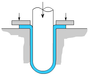 金属加工成型的基础知识-米乐在线登录官网-米乐(中国) 金属加工成型的基础知识-米乐在线登录官网-米乐(中国)