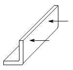 金属加工成型的基础知识-米乐在线登录官网-米乐(中国) 金属加工成型的基础知识-米乐在线登录官网-米乐(中国)