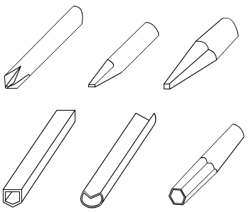 钣金加工中什么是模锻？-米乐在线登录官网-米乐(中国)
