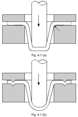 钣金加工中材料延展性能浅解-米乐在线登录官网-米乐(中国)