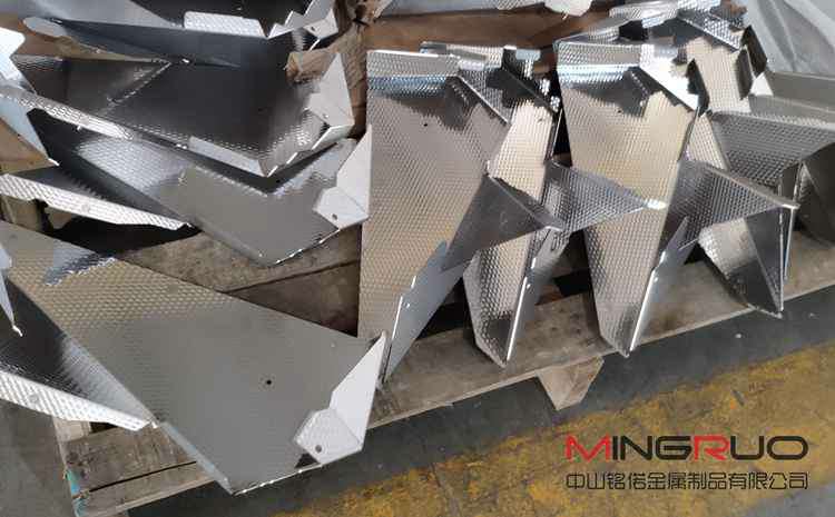 钣金加工厂计算钣金产品制造成本的四个步骤-米乐在线登录官网-米乐(中国) 钣金加工厂计算钣金产品制造成本的四个步骤-米乐在线登录官网-米乐(中国)