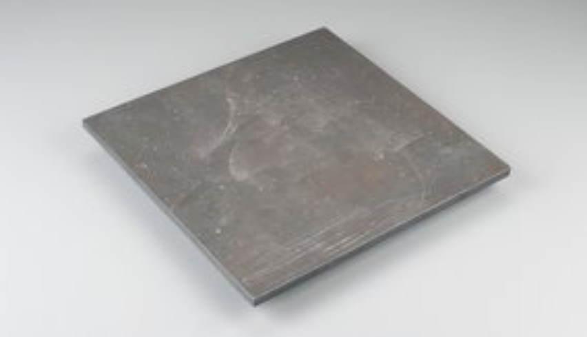 钣金厂在钣金加工中用的酸洗板、热轧板、冷轧板到底有什么区别？-米乐在线登录官网-米乐(中国)