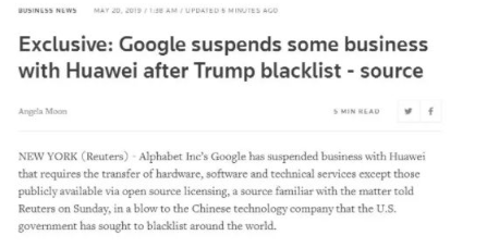 涉及钣金加工行业、全球领先的高客户设备-米乐在线登录官网-米乐(中国)