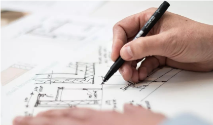 涉及钣金加工行业、全球领先的高客户设备-米乐在线登录官网-米乐(中国)