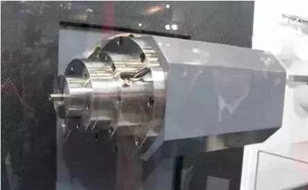 涉及钣金加工行业、全球领先的高客户设备-米乐在线登录官网-米乐(中国)