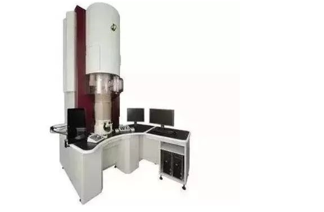 涉及钣金加工行业、全球领先的高客户设备-米乐在线登录官网-米乐(中国)