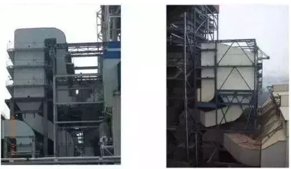 涉及钣金加工行业、全球领先的高客户设备-米乐在线登录官网-米乐(中国)