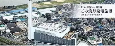 涉及钣金加工行业、全球领先的高客户设备-米乐在线登录官网-米乐(中国)