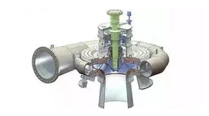 涉及钣金加工行业、全球领先的高客户设备-米乐在线登录官网-米乐(中国)