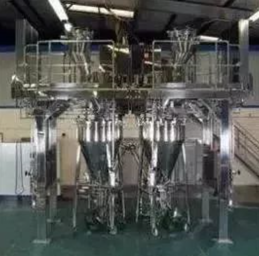 涉及钣金加工行业、全球领先的高客户设备-米乐在线登录官网-米乐(中国)