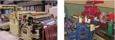 涉及钣金加工行业、全球领先的高客户设备-米乐在线登录官网-米乐(中国)