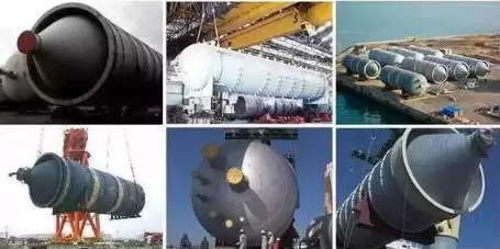 涉及钣金加工行业、全球领先的高客户设备-米乐在线登录官网-米乐(中国)