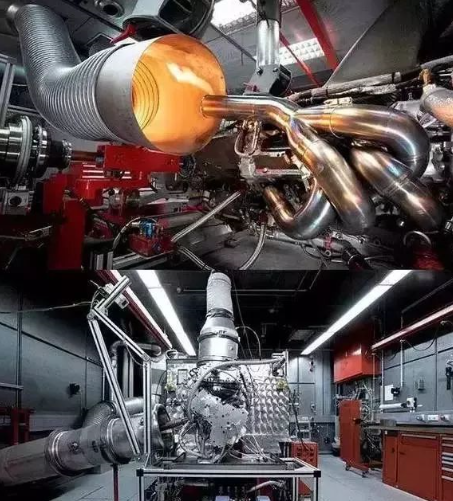 涉及钣金加工行业、全球领先的高客户设备-米乐在线登录官网-米乐(中国)