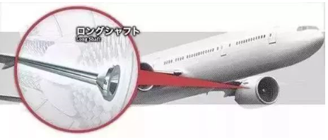 涉及钣金加工行业、全球领先的高客户设备-米乐在线登录官网-米乐(中国)