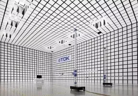 涉及钣金加工行业、全球领先的高客户设备-米乐在线登录官网-米乐(中国)