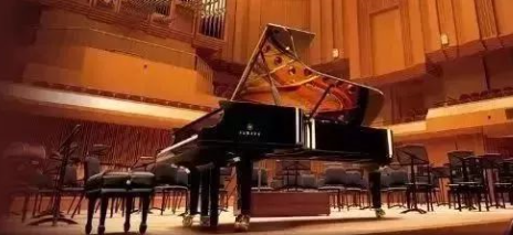 涉及钣金加工行业、全球领先的高客户设备-米乐在线登录官网-米乐(中国)