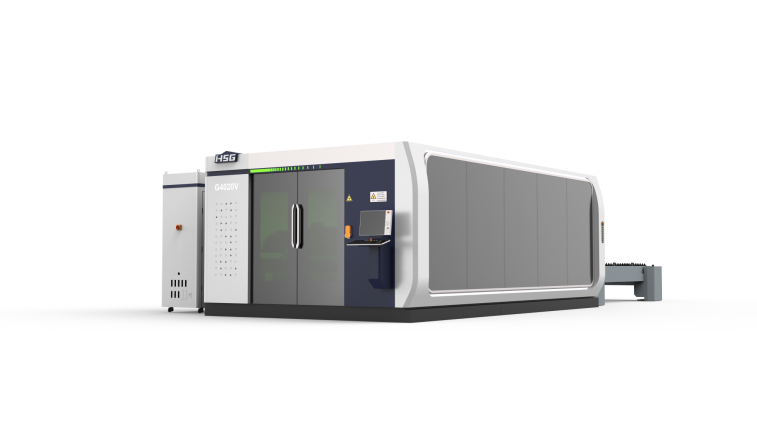 板材用6KW激光切割机-米乐在线登录官网-米乐(中国) 板材用6KW激光切割机-米乐在线登录官网-米乐(中国)