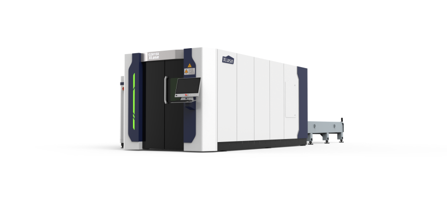 板材用2.5KW激光切割机-米乐在线登录官网-米乐(中国) 板材用2.5KW激光切割机-米乐在线登录官网-米乐(中国)