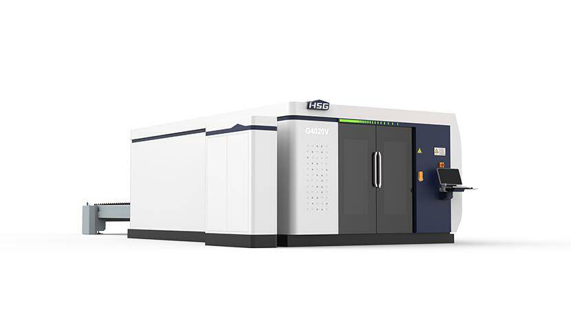 板材用6KW激光切割机-米乐在线登录官网-米乐(中国) 板材用6KW激光切割机-米乐在线登录官网-米乐(中国)