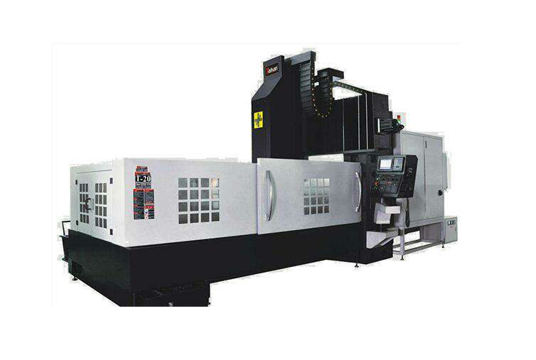 大型龙门加工中心-米乐在线登录官网-米乐(中国) 大型龙门加工中心-米乐在线登录官网-米乐(中国)