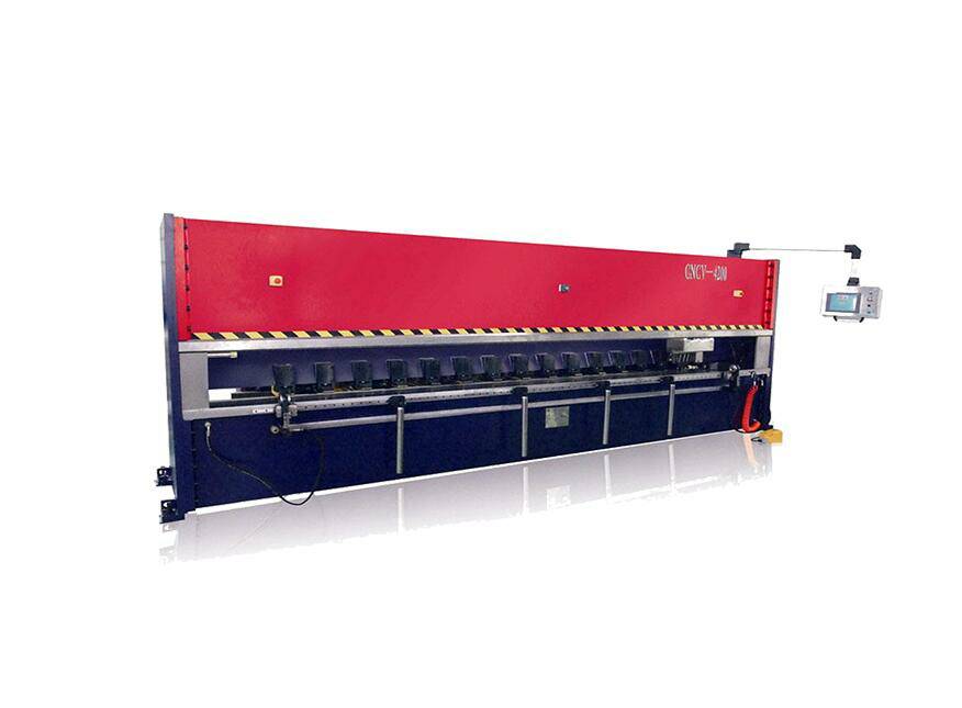 数控刨槽机-米乐在线登录官网-米乐(中国) 数控刨槽机-米乐在线登录官网-米乐(中国)