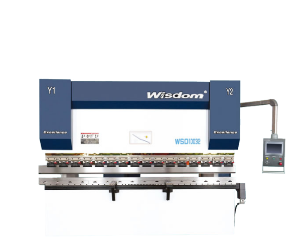 4米 数控折弯机-米乐在线登录官网-米乐(中国) 4米 数控折弯机-米乐在线登录官网-米乐(中国)