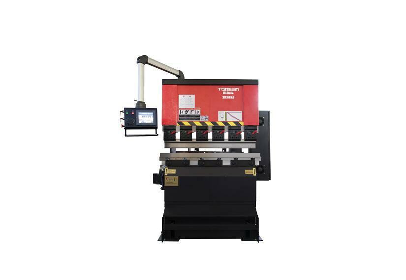 精密数控折弯机-米乐在线登录官网-米乐(中国) 精密数控折弯机-米乐在线登录官网-米乐(中国)