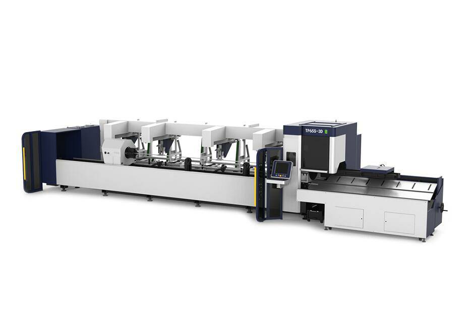 管材用2KW激光切割机-米乐在线登录官网-米乐(中国) 管材用2KW激光切割机-米乐在线登录官网-米乐(中国)