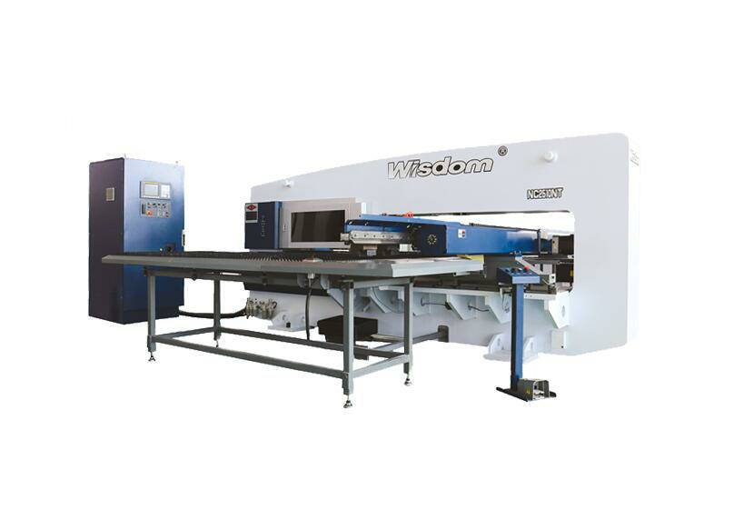 Wisdwm 数控转塔冲床-米乐在线登录官网-米乐(中国) Wisdwm 数控转塔冲床-米乐在线登录官网-米乐(中国)