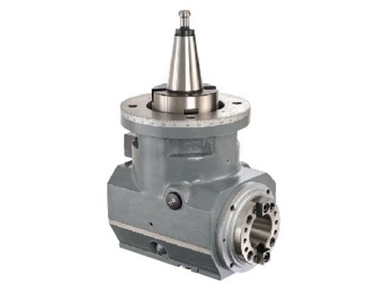 CNC-LM3218-米乐在线登录官网-米乐(中国) CNC-LM3218-米乐在线登录官网-米乐(中国)