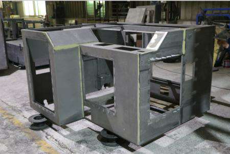 车间钣金加工厂存在的一些问题-米乐在线登录官网-米乐(中国) 车间钣金加工厂存在的一些问题-米乐在线登录官网-米乐(中国)